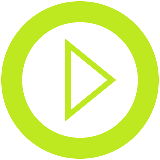 jogar grátis ícone