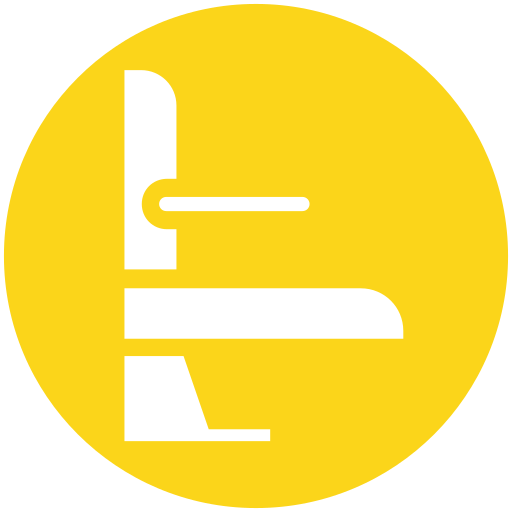 cinema grátis ícone