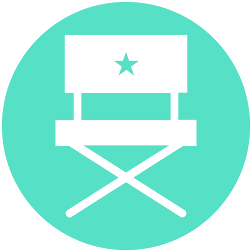 satz kostenlos Icon