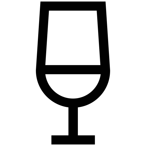 trinken kostenlos Icon