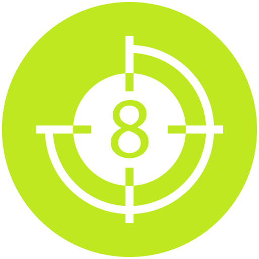 kino kostenlos Icon