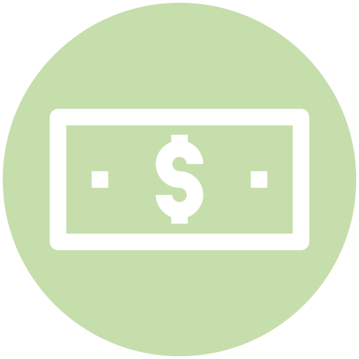 negocio icono gratis