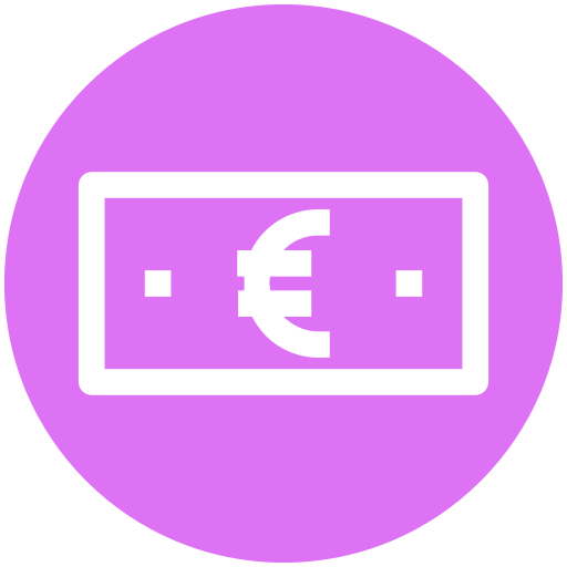 Бизнес бесплатно иконка