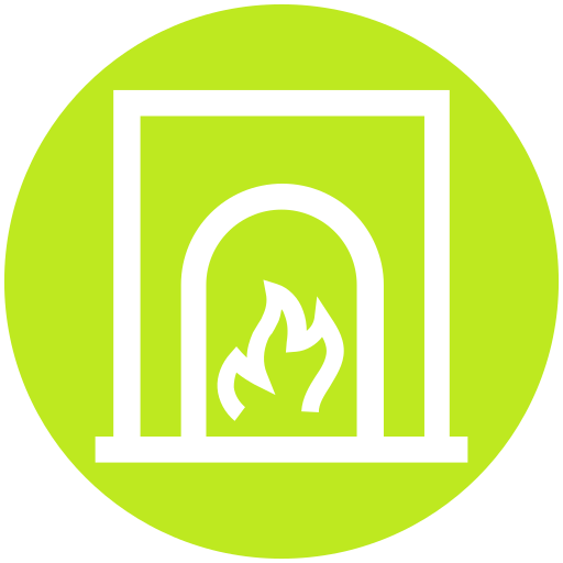 가구 무료 아이콘