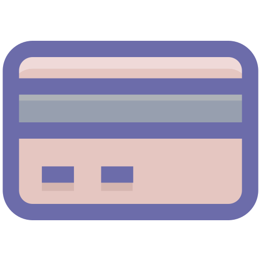 Карта бесплатно иконка