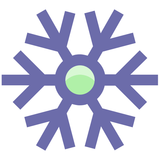 Рождество бесплатно иконка