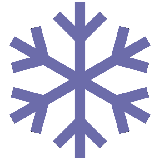 Рождество бесплатно иконка