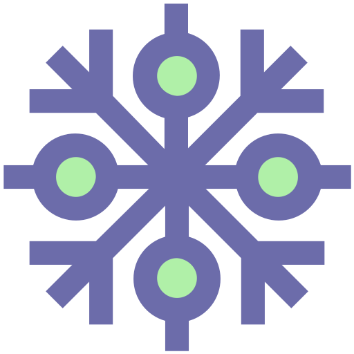 Рождество бесплатно иконка