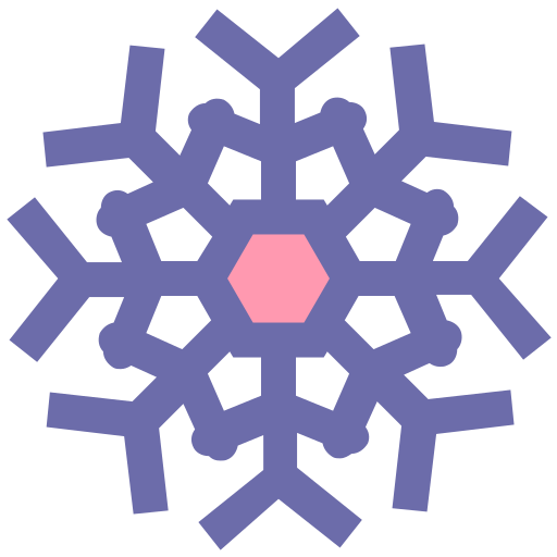 Рождество бесплатно иконка