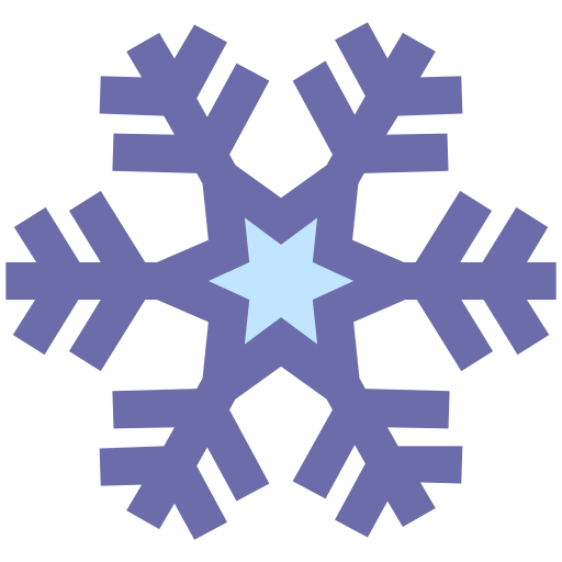 Рождество бесплатно иконка