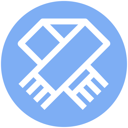 크리스마스 무료 아이콘