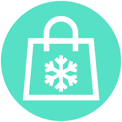 가방 무료 아이콘