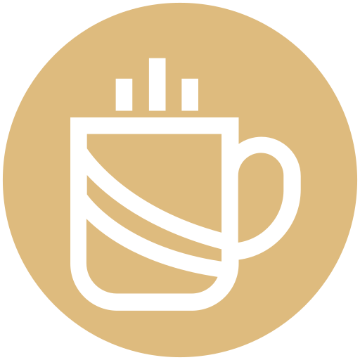 컵 무료 아이콘