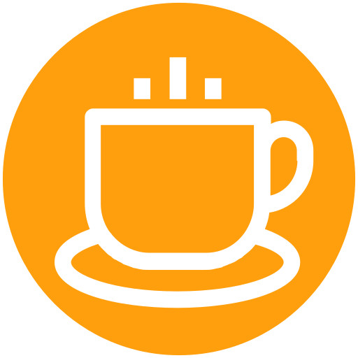 tasse kostenlos Icon