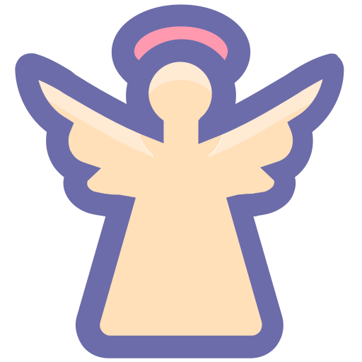 Рождество бесплатно иконка