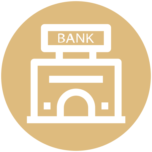 negocio icono gratis