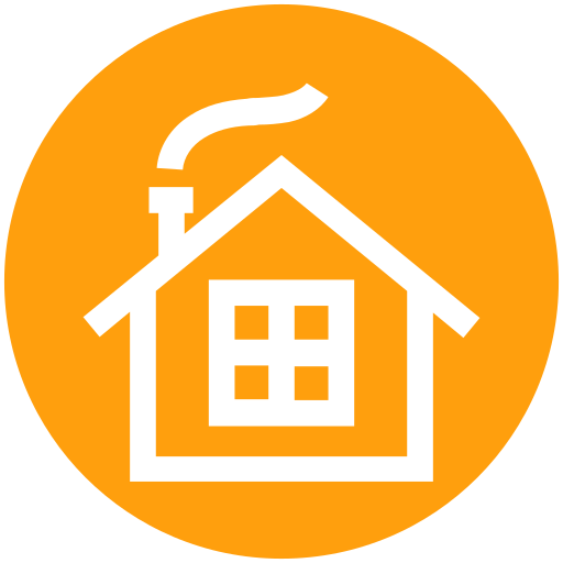 navidad icono gratis