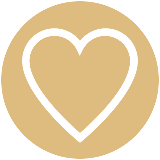 favorito icono gratis