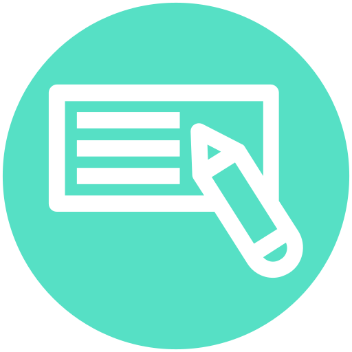 svg Icône gratuit svg Icône gratuit