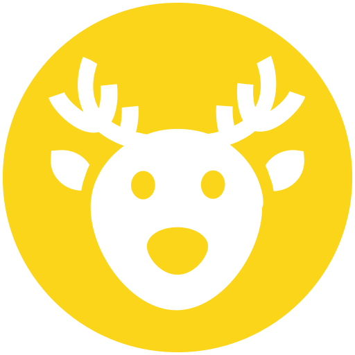noël Icône gratuit noël Icône gratuit