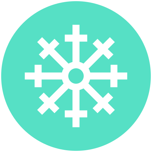 navidad icono gratis