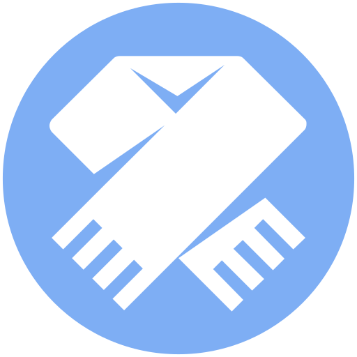 noël Icône gratuit