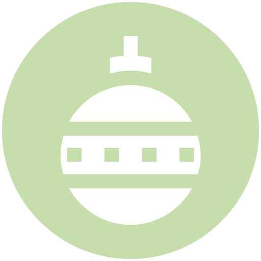 faire la fête Icône gratuit