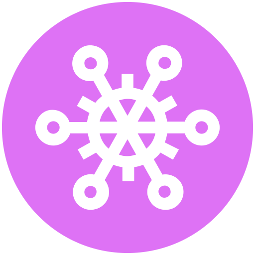 navidad icono gratis