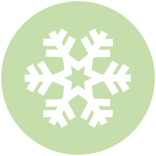 navidad icono gratis