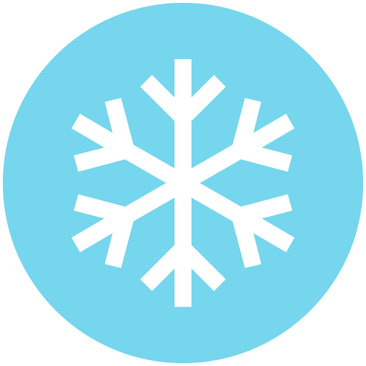 navidad icono gratis