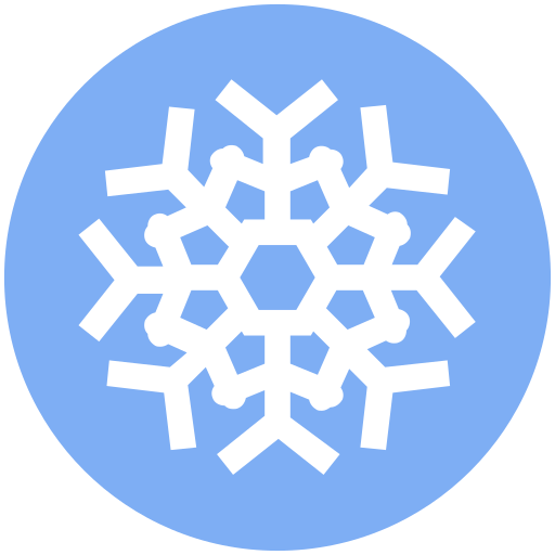 navidad icono gratis