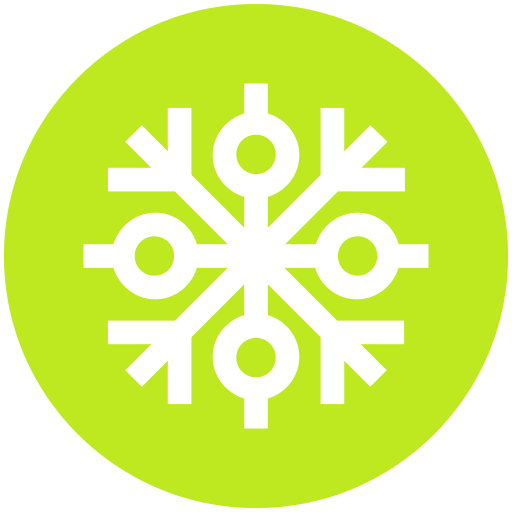 navidad icono gratis