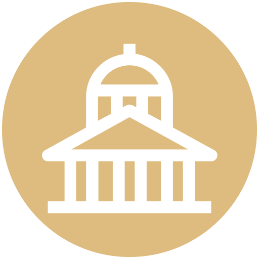 negocio icono gratis