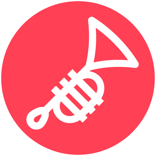 musik kostenlos Icon musik kostenlos Icon