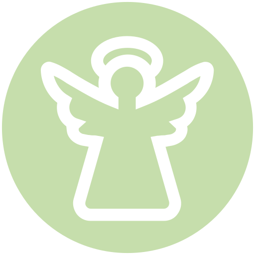 navidad icono gratis