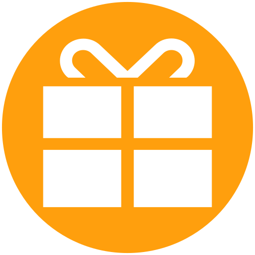 noël Icône gratuit noël Icône gratuit
