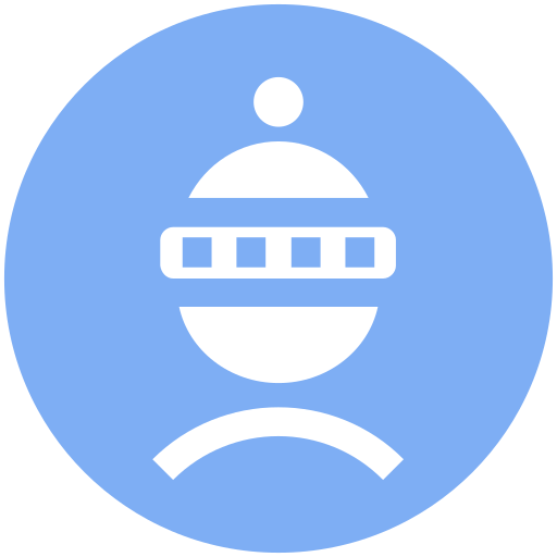 faire la fête Icône gratuit