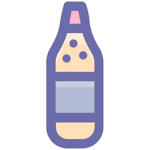 trinken kostenlos Icon trinken kostenlos Icon