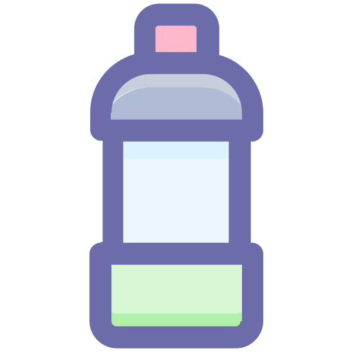 trinken kostenlos Icon