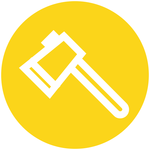 Строительство бесплатно иконка Строительство бесплатно иконка