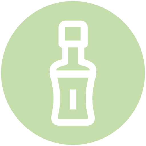 Drink free icon