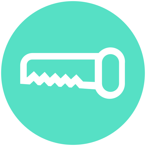 construcción icono gratis