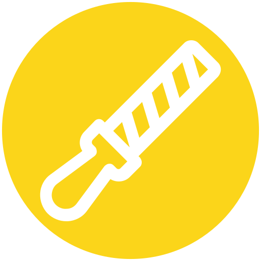 construcción icono gratis