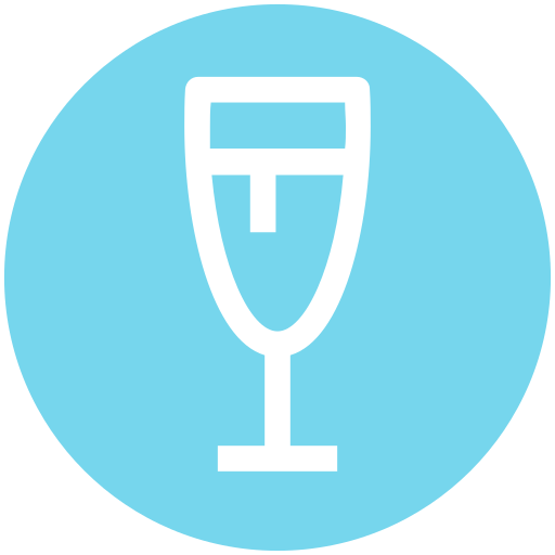 boire Icône gratuit boire Icône gratuit