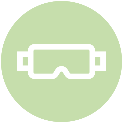 construcción icono gratis