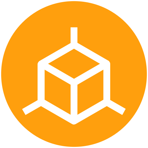 construcción icono gratis