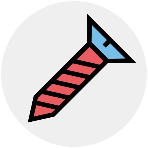 construcción icono gratis