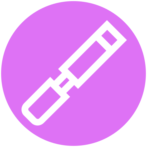 construcción icono gratis