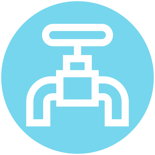 건설 무료 아이콘