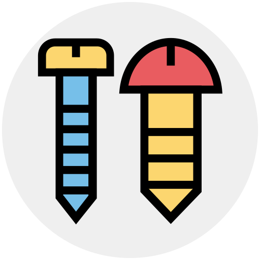 construcción icono gratis